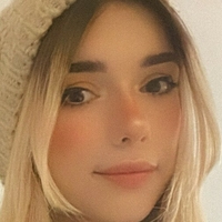 shelbygraces Naken