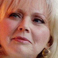 Shelley Long Naken