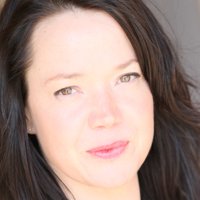 Shelly Cole Naken