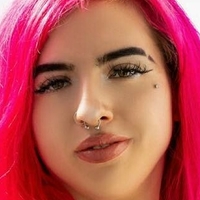 Shellybjs Naken
