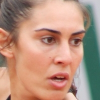 Shérazad Reix Naken
