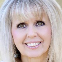 Sheri Lynn Naken