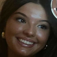 sheridan_gabrielle Naken