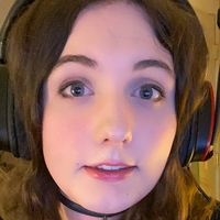 Sherri Kosnaski Naken