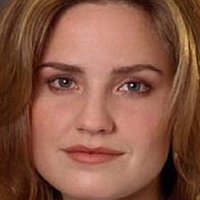 Sherry Stringfield Naken