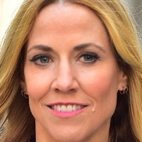 Sheryl Crow Naken