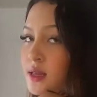 sherylgaviriaa Naken