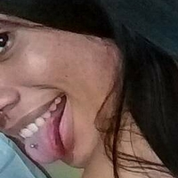 Sheyla Pancher Naken