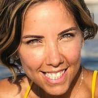 Sheylla Andrade Naken