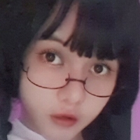 Shichineesan Naken