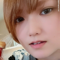 shiina_sora712 Naken