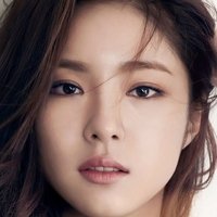 Shin Se-kyung Naken