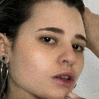 Shira Sasson Naken