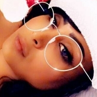 shiraz_karam Naken