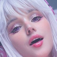 Shirogane-Sama Social Media Thread Naken