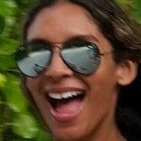 Shivi Ramoutar Naken