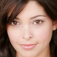 Shonda Farr Naken