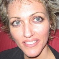 Shonna Baxter Naken