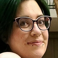 shortlivedtyranny Naken