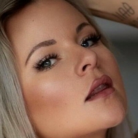 Shortyholly Naken