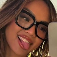 shounna Naken