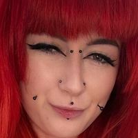 shpookyseraphina Naken