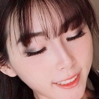 Shufen Naken
