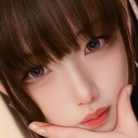 shun1111joso Naken