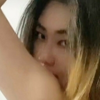 shuxuant Naken