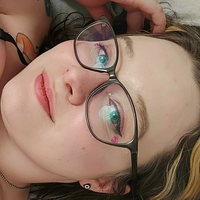 shyfattyunicorn Naken