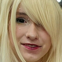 shygal_lilly Naken