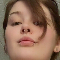 shylohnova Naken