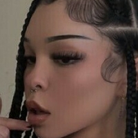 siamesestick Naken