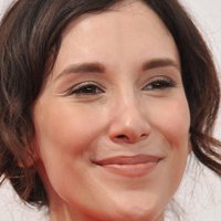 Sibel Kekilli Naken