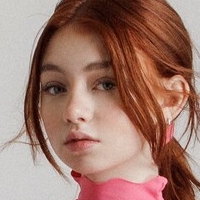 Sicily Rose Naken