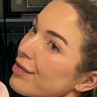 Sidney Sky Naken