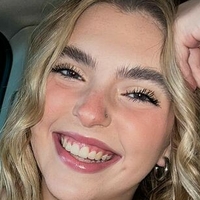Sierra Bellingar Naken