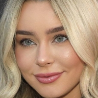 Sierra Furtado Naken