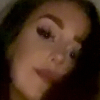 Sierra Rain Naken