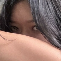 sierrasecretss Naken