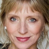 Silke Matthias Naken