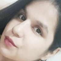 Silmara Cavalcante Silva Naken
