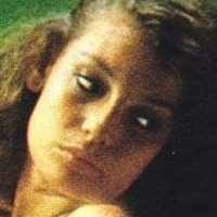 Silvia Aguilar Naken