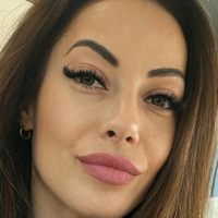 silvia.b Naken