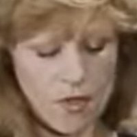 Silvia Janisch Naken