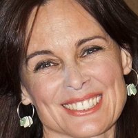 Silvia Marsó Naken