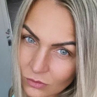 Silvie_stubenvoll Naken