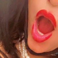 Simar_Punjabi Stripchat Naken