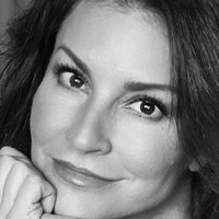 Simmone Jade Mackinnon Naken