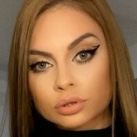 simona.a22 Naken